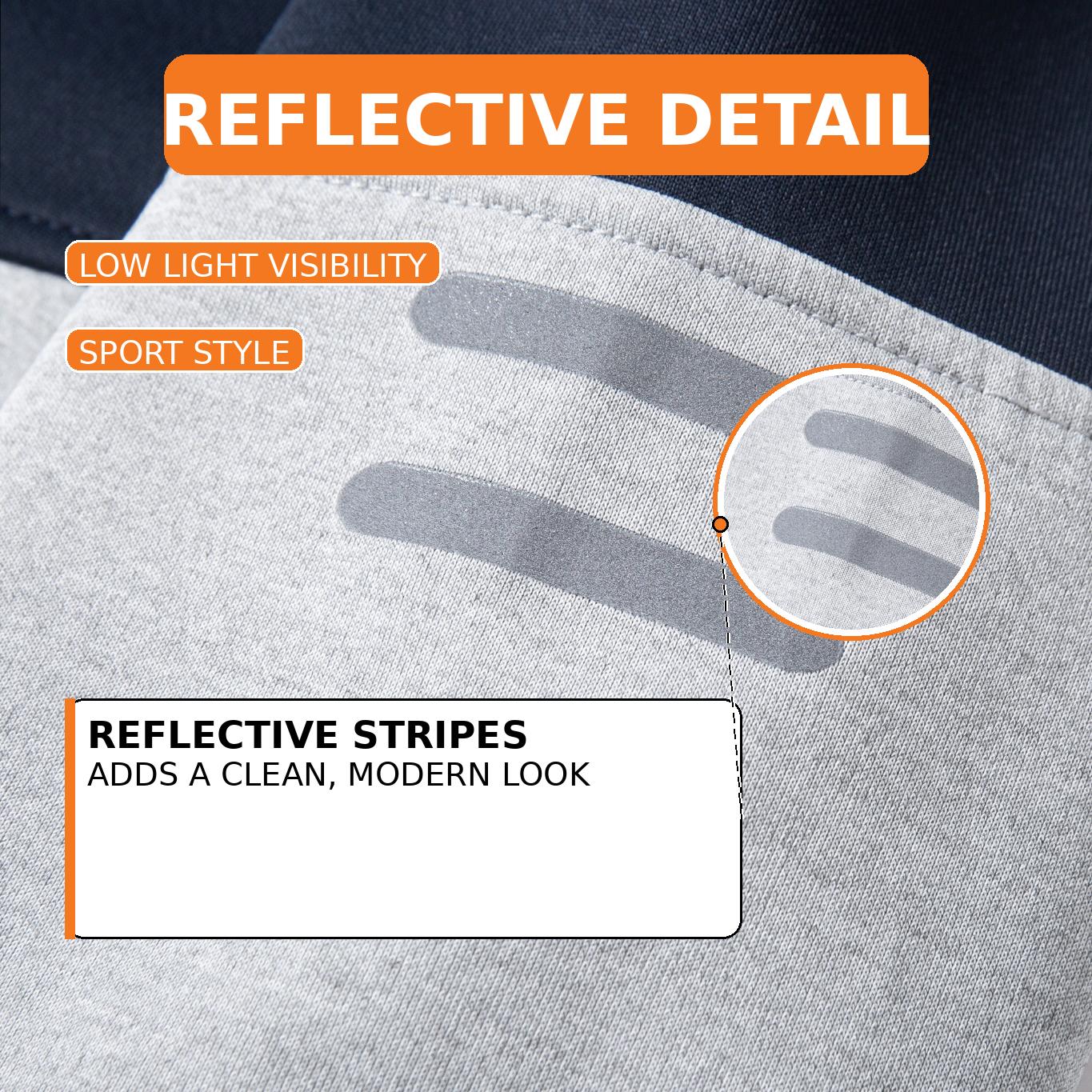 FITROX Men’s Tech Fleece Tracksuit Set – Pullover Hoodie & Joggers – Slim Fit – S-XL Light Grey Hoodie Black Hoodie Charcoal Grey Hoodie & Joggers Size UK 3-8