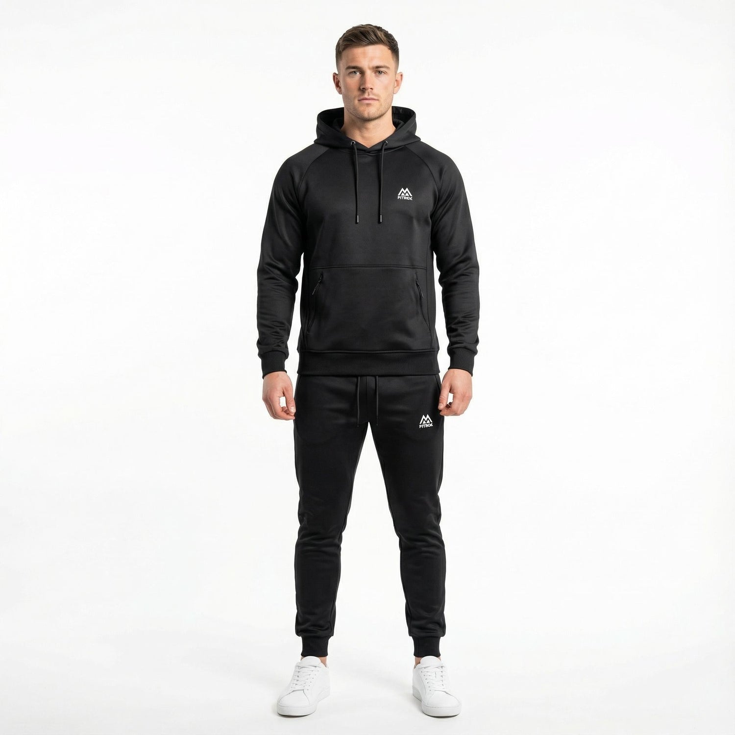 Men's Tracksuit