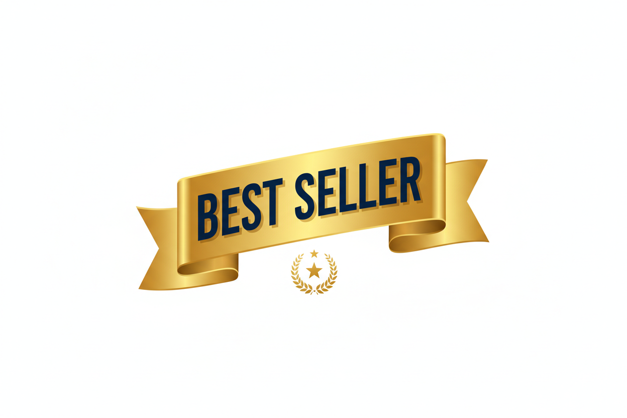 Best Seller