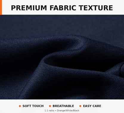 FITROX Men’s Tech Fleece Tracksuit Set – Pullover Hoodie & Joggers – Slim Fit – S-XL Light Grey Hoodie Black Hoodie Charcoal Grey Hoodie & Joggers Size UK 3-8