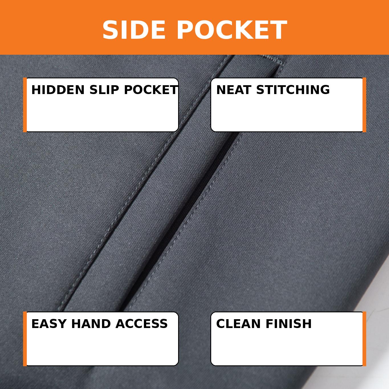 FITROX Men’s Tech Fleece Tracksuit Set – Pullover Hoodie & Joggers – Slim Fit – S-XL Light Grey Hoodie Black Hoodie Charcoal Grey Hoodie & Joggers Size UK 3-8